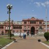 Casa_Rosada,_Buenos_Aires,_Argentina