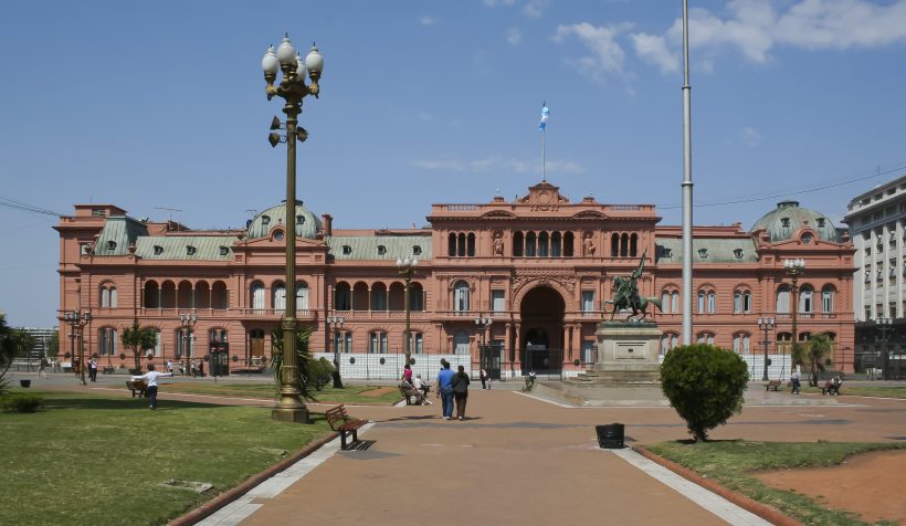 Casa_Rosada,_Buenos_Aires,_Argentina